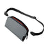 ALPAKA Flight Pouch